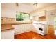 65 Emma James Street, East Gosford NSW 2250