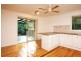65 Emma James Street, East Gosford NSW 2250