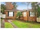 65 Emma James Street, East Gosford NSW 2250