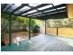 65 Emma James Street, East Gosford NSW 2250