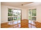65 Emma James Street, East Gosford NSW 2250