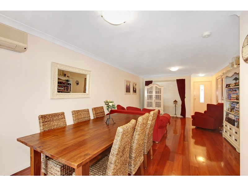 4/64-66 Althorp Street, East Gosford NSW 2250