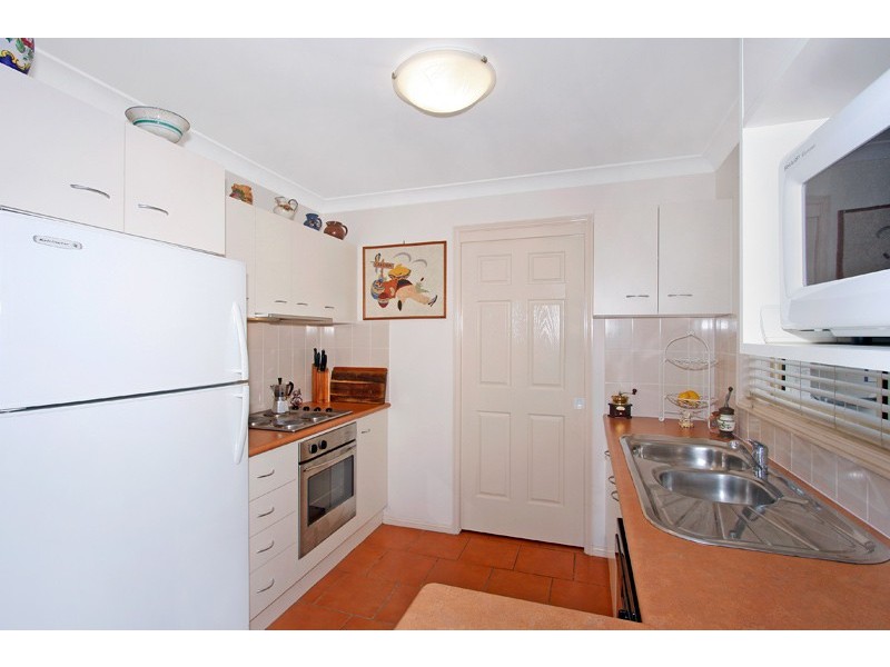 4/64-66 Althorp Street, East Gosford NSW 2250