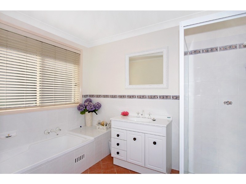 4/64-66 Althorp Street, East Gosford NSW 2250