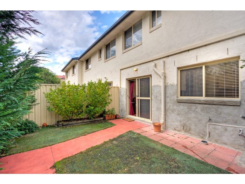 4/64-66 Althorp Street, East Gosford NSW 2250