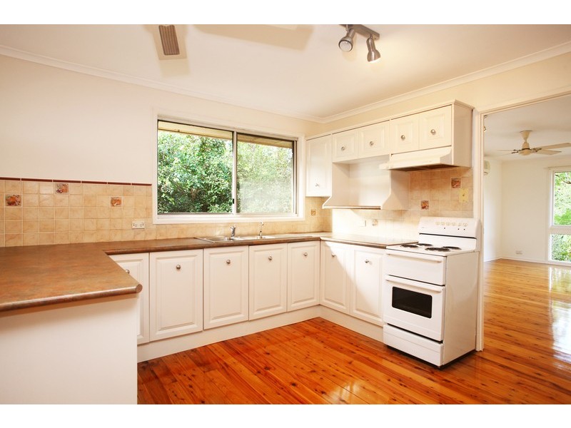 65 Emma James Street, East Gosford NSW 2250