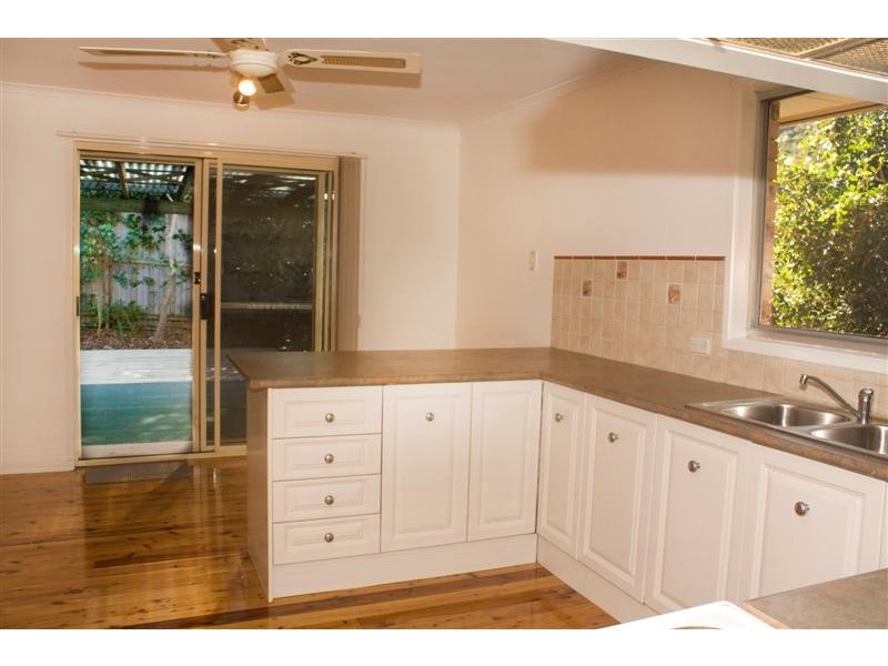 65 Emma James Street, East Gosford NSW 2250