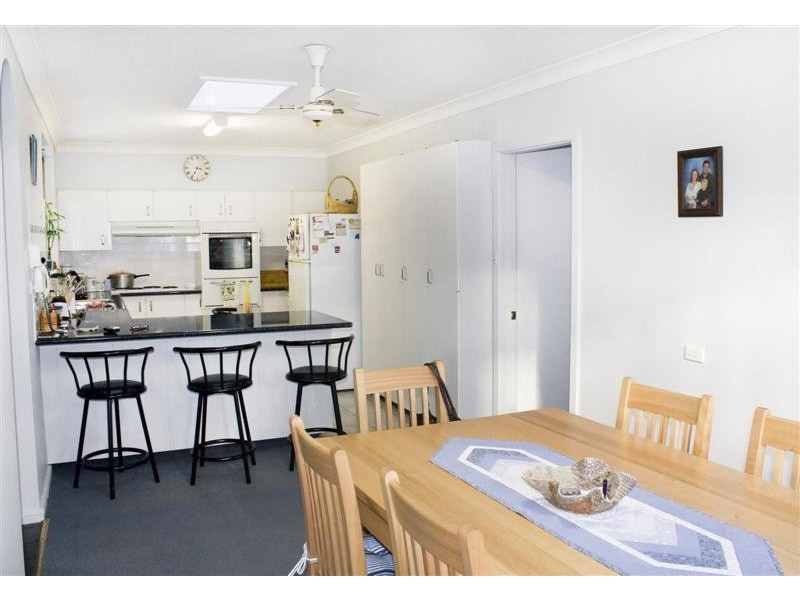 Springfield NSW 2250