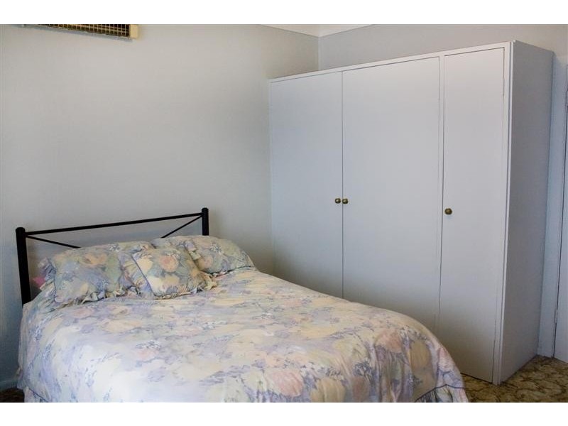 Springfield NSW 2250