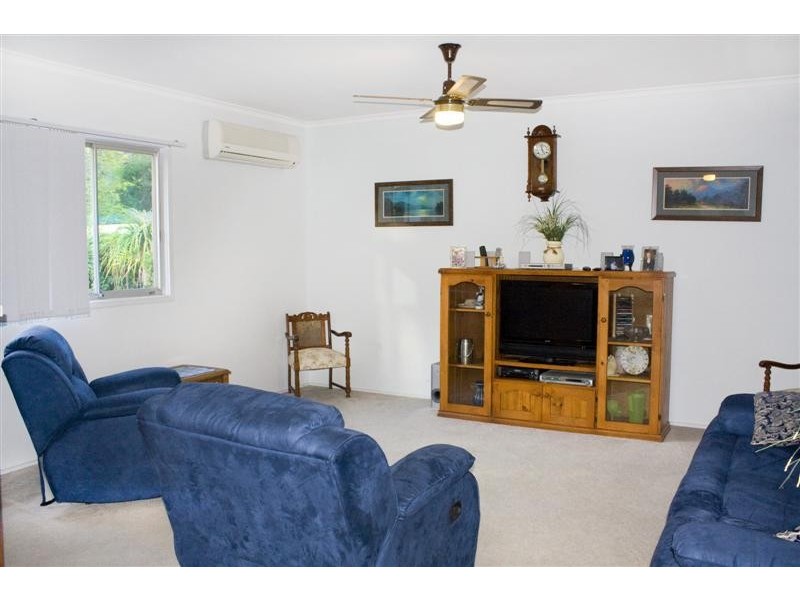 Springfield NSW 2250