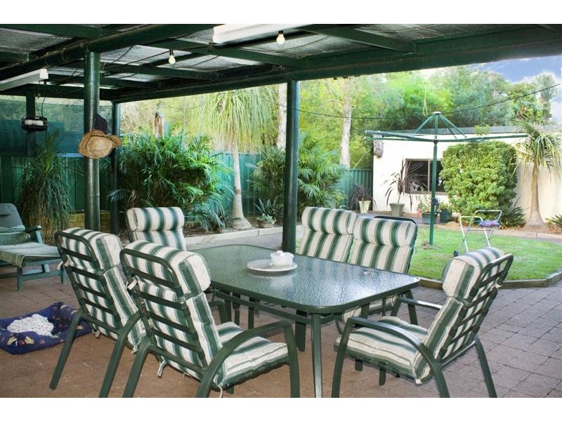 Springfield NSW 2250