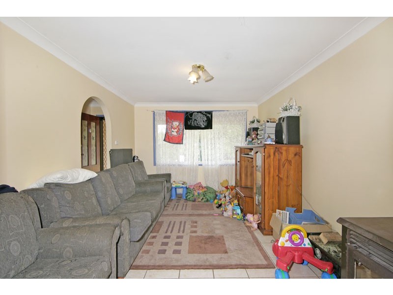 35 Brands Place, Lisarow NSW 2250