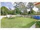 35 Brands Place, Lisarow NSW 2250