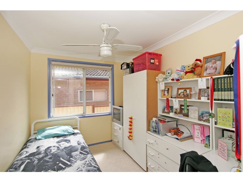 35 Brands Place, Lisarow NSW 2250