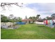 35 Brands Place, Lisarow NSW 2250