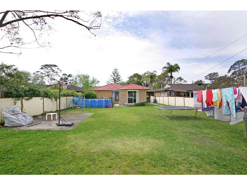 35 Brands Place, Lisarow NSW 2250