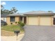 3 Cobbedah Drive, Springfield NSW 2250