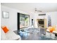 3 Cobbedah Drive, Springfield NSW 2250