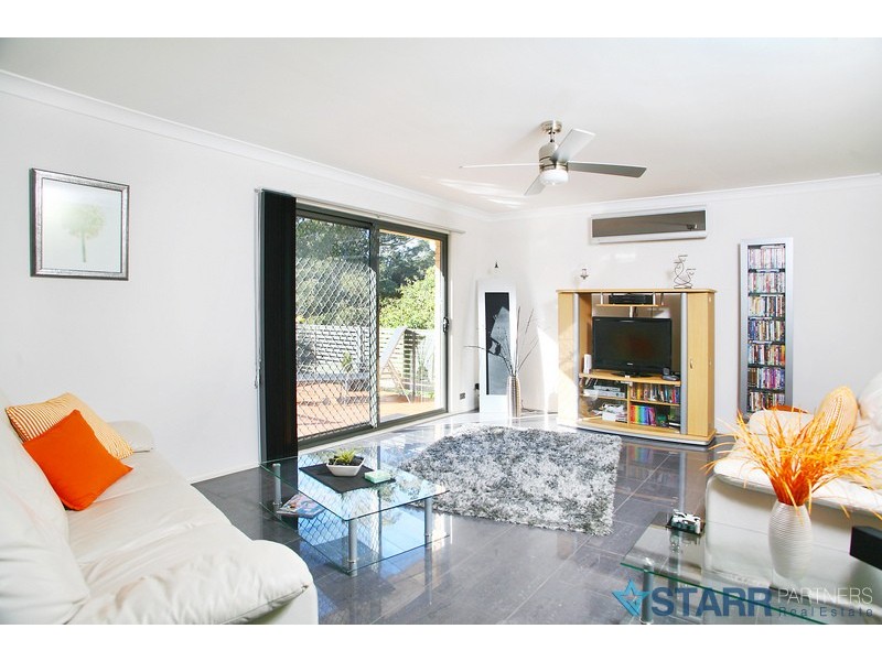 3 Cobbedah Drive, Springfield NSW 2250