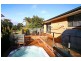 3 Cobbedah Drive, Springfield NSW 2250