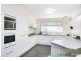 3 Cobbedah Drive, Springfield NSW 2250