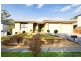 3 Cobbedah Drive, Springfield NSW 2250