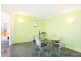 3 Cobbedah Drive, Springfield NSW 2250