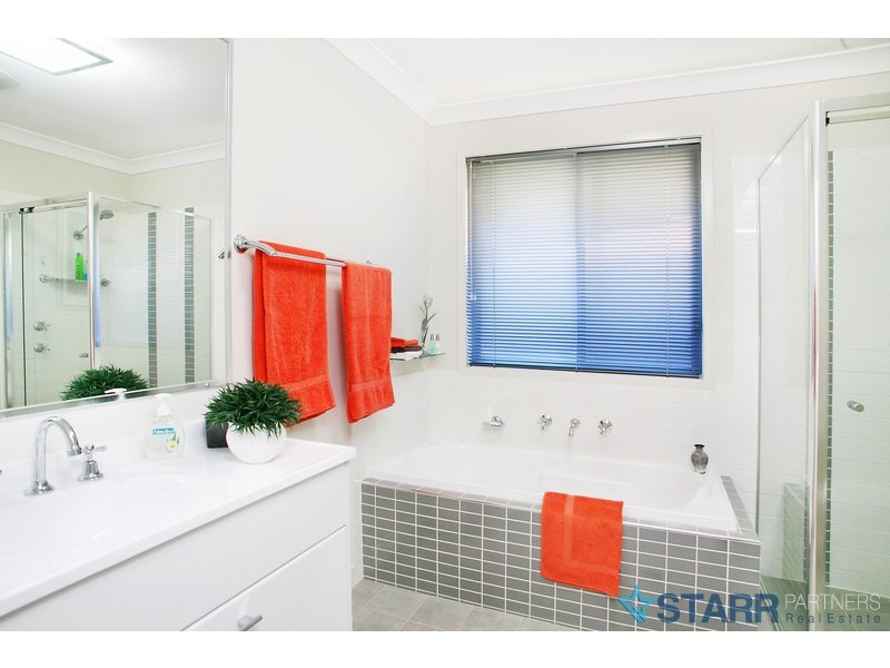 3 Cobbedah Drive, Springfield NSW 2250