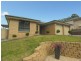 3 Cobbedah Drive, Springfield NSW 2250