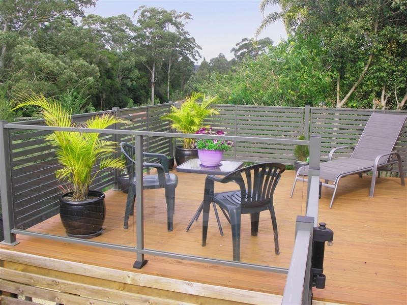 3 Cobbedah Drive, Springfield NSW 2250