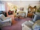 1/207 Albany Street, Point Frederick NSW 2250