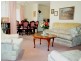 1/207 Albany Street, Point Frederick NSW 2250