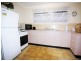 1/207 Albany Street, Point Frederick NSW 2250