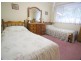 1/207 Albany Street, Point Frederick NSW 2250