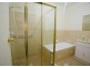 1/207 Albany Street, Point Frederick NSW 2250