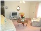 1/207 Albany Street, Point Frederick NSW 2250