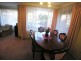 1/207 Albany Street, Point Frederick NSW 2250