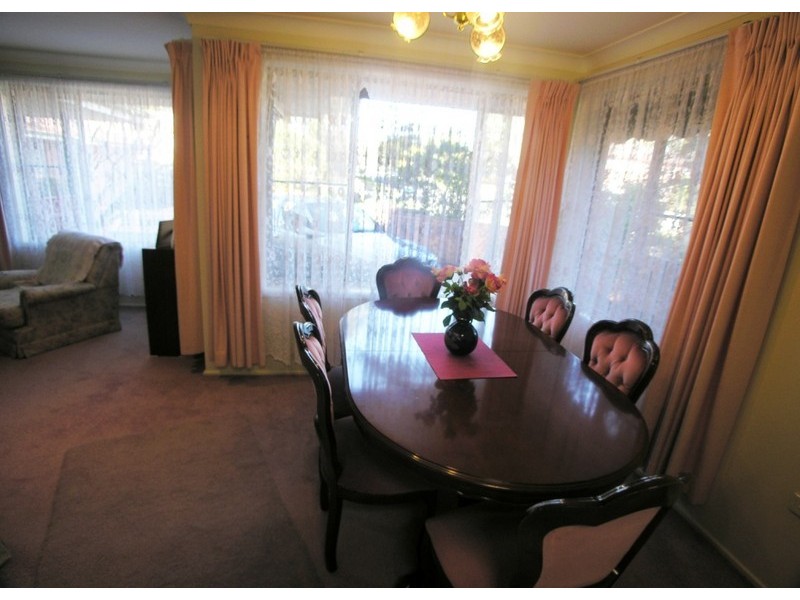 1/207 Albany Street, Point Frederick NSW 2250