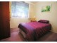 1/207 Albany Street, Point Frederick NSW 2250