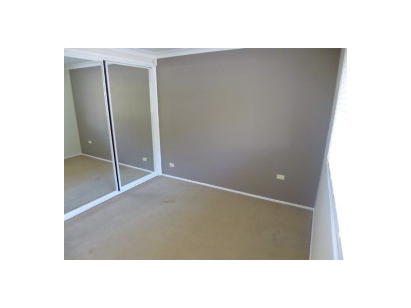 7/166 Albany Street, Point Frederick NSW 2250