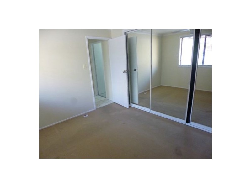 7/166 Albany Street, Point Frederick NSW 2250