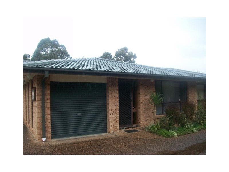 7/166 Albany Street, Point Frederick NSW 2250