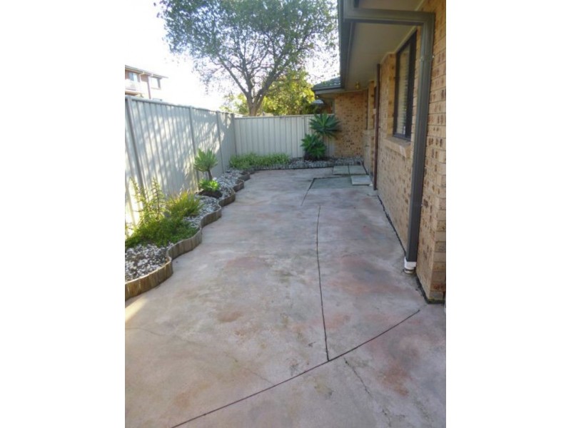 7/166 Albany Street, Point Frederick NSW 2250