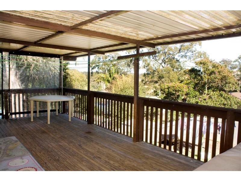 9 River Street, Springfield NSW 2250