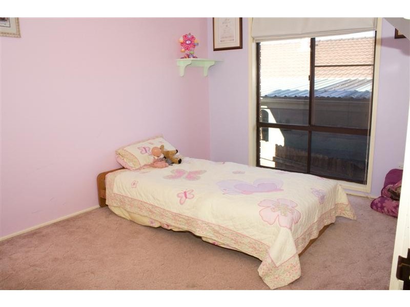 9 River Street, Springfield NSW 2250