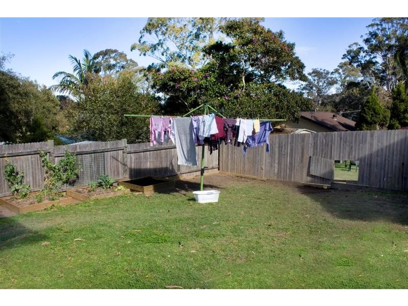 9 River Street, Springfield NSW 2250