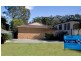 9 River Street, Springfield NSW 2250