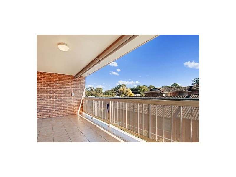 2/41 Webb Street, East Gosford NSW 2250