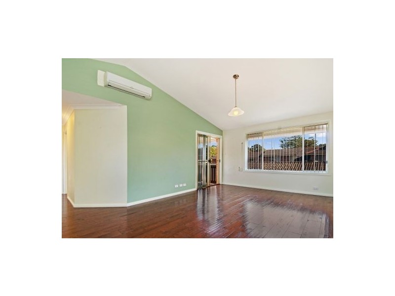 2/41 Webb Street, East Gosford NSW 2250