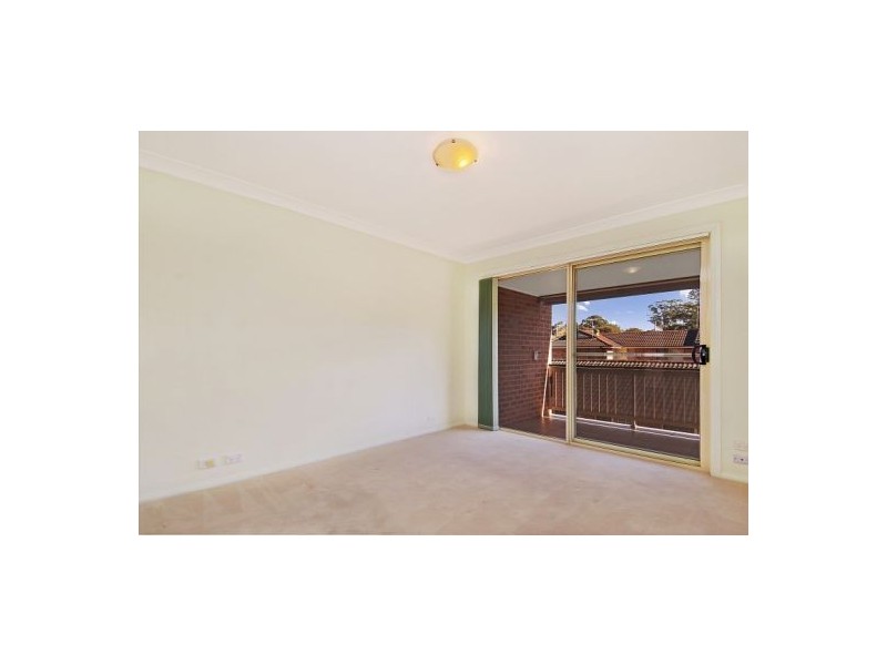 2/41 Webb Street, East Gosford NSW 2250